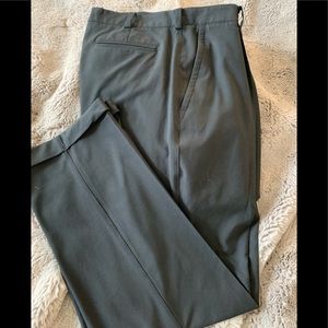 Nike Dri fit golf pants